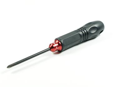 SWORKz SST Tool Kreuzschlitzschraubenziehr 6,0mm